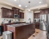 Edison, Kennewick, Washington 99338, 4 Bedrooms Bedrooms, ,3 BathroomsBathrooms,Site Built-owned Lot,For Sale,Edison,284870