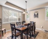 Edison, Kennewick, Washington 99338, 4 Bedrooms Bedrooms, ,3 BathroomsBathrooms,Site Built-owned Lot,For Sale,Edison,284870
