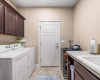 Edison, Kennewick, Washington 99338, 4 Bedrooms Bedrooms, ,3 BathroomsBathrooms,Site Built-owned Lot,For Sale,Edison,284870