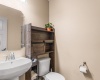 Edison, Kennewick, Washington 99338, 4 Bedrooms Bedrooms, ,3 BathroomsBathrooms,Site Built-owned Lot,For Sale,Edison,284870