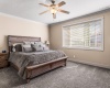 Edison, Kennewick, Washington 99338, 4 Bedrooms Bedrooms, ,3 BathroomsBathrooms,Site Built-owned Lot,For Sale,Edison,284870