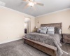 Edison, Kennewick, Washington 99338, 4 Bedrooms Bedrooms, ,3 BathroomsBathrooms,Site Built-owned Lot,For Sale,Edison,284870