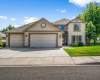 Edison, Kennewick, Washington 99338, 4 Bedrooms Bedrooms, ,3 BathroomsBathrooms,Site Built-owned Lot,For Sale,Edison,284870