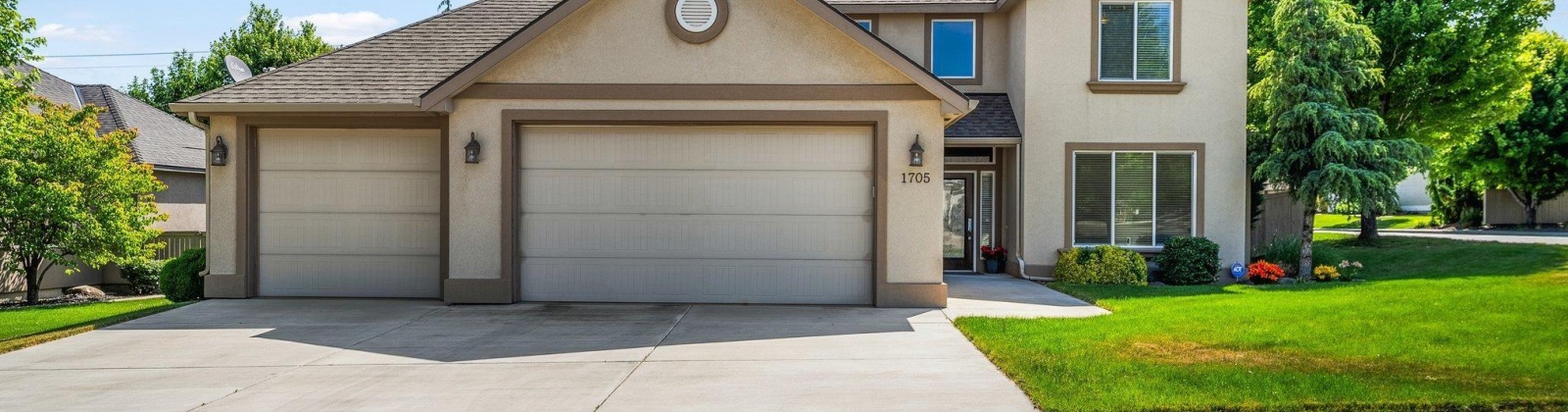 Edison, Kennewick, Washington 99338, 4 Bedrooms Bedrooms, ,3 BathroomsBathrooms,Site Built-owned Lot,For Sale,Edison,284870