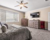 Edison, Kennewick, Washington 99338, 4 Bedrooms Bedrooms, ,3 BathroomsBathrooms,Site Built-owned Lot,For Sale,Edison,284870
