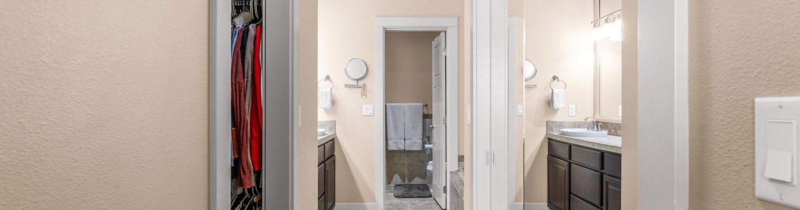 Edison, Kennewick, Washington 99338, 4 Bedrooms Bedrooms, ,3 BathroomsBathrooms,Site Built-owned Lot,For Sale,Edison,284870