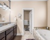 Edison, Kennewick, Washington 99338, 4 Bedrooms Bedrooms, ,3 BathroomsBathrooms,Site Built-owned Lot,For Sale,Edison,284870
