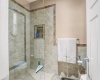 Edison, Kennewick, Washington 99338, 4 Bedrooms Bedrooms, ,3 BathroomsBathrooms,Site Built-owned Lot,For Sale,Edison,284870