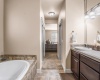Edison, Kennewick, Washington 99338, 4 Bedrooms Bedrooms, ,3 BathroomsBathrooms,Site Built-owned Lot,For Sale,Edison,284870