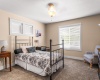 Edison, Kennewick, Washington 99338, 4 Bedrooms Bedrooms, ,3 BathroomsBathrooms,Site Built-owned Lot,For Sale,Edison,284870