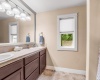 Edison, Kennewick, Washington 99338, 4 Bedrooms Bedrooms, ,3 BathroomsBathrooms,Site Built-owned Lot,For Sale,Edison,284870