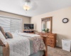 Edison, Kennewick, Washington 99338, 4 Bedrooms Bedrooms, ,3 BathroomsBathrooms,Site Built-owned Lot,For Sale,Edison,284870