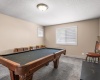 Edison, Kennewick, Washington 99338, 4 Bedrooms Bedrooms, ,3 BathroomsBathrooms,Site Built-owned Lot,For Sale,Edison,284870