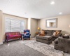 Edison, Kennewick, Washington 99338, 4 Bedrooms Bedrooms, ,3 BathroomsBathrooms,Site Built-owned Lot,For Sale,Edison,284870