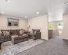Edison, Kennewick, Washington 99338, 4 Bedrooms Bedrooms, ,3 BathroomsBathrooms,Site Built-owned Lot,For Sale,Edison,284870