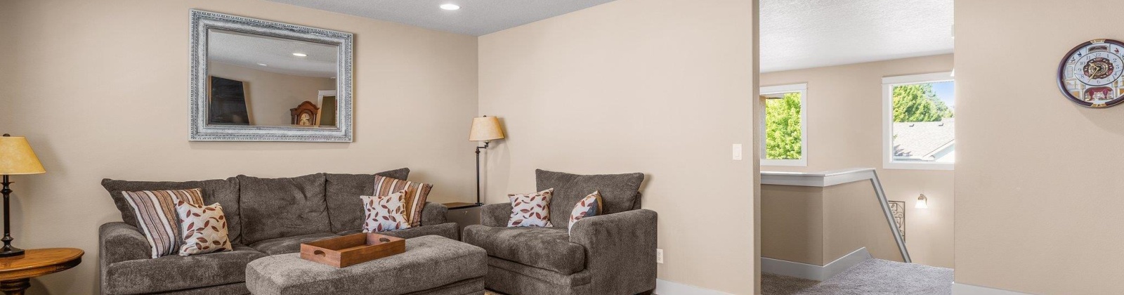 Edison, Kennewick, Washington 99338, 4 Bedrooms Bedrooms, ,3 BathroomsBathrooms,Site Built-owned Lot,For Sale,Edison,284870
