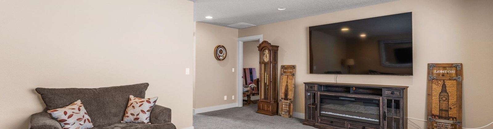 Edison, Kennewick, Washington 99338, 4 Bedrooms Bedrooms, ,3 BathroomsBathrooms,Site Built-owned Lot,For Sale,Edison,284870