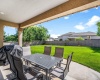 Edison, Kennewick, Washington 99338, 4 Bedrooms Bedrooms, ,3 BathroomsBathrooms,Site Built-owned Lot,For Sale,Edison,284870