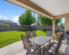 Edison, Kennewick, Washington 99338, 4 Bedrooms Bedrooms, ,3 BathroomsBathrooms,Site Built-owned Lot,For Sale,Edison,284870