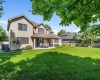Edison, Kennewick, Washington 99338, 4 Bedrooms Bedrooms, ,3 BathroomsBathrooms,Site Built-owned Lot,For Sale,Edison,284870