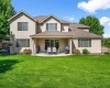 Edison, Kennewick, Washington 99338, 4 Bedrooms Bedrooms, ,3 BathroomsBathrooms,Site Built-owned Lot,For Sale,Edison,284870