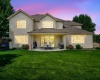 Edison, Kennewick, Washington 99338, 4 Bedrooms Bedrooms, ,3 BathroomsBathrooms,Site Built-owned Lot,For Sale,Edison,284870