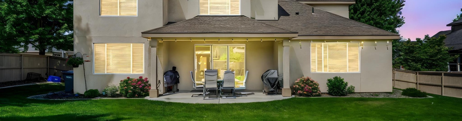 Edison, Kennewick, Washington 99338, 4 Bedrooms Bedrooms, ,3 BathroomsBathrooms,Site Built-owned Lot,For Sale,Edison,284870