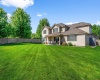 Edison, Kennewick, Washington 99338, 4 Bedrooms Bedrooms, ,3 BathroomsBathrooms,Site Built-owned Lot,For Sale,Edison,284870