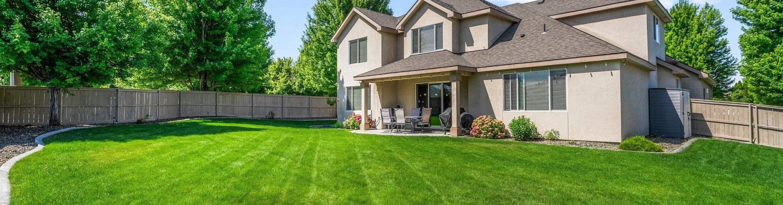 Edison, Kennewick, Washington 99338, 4 Bedrooms Bedrooms, ,3 BathroomsBathrooms,Site Built-owned Lot,For Sale,Edison,284870