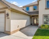 Edison, Kennewick, Washington 99338, 4 Bedrooms Bedrooms, ,3 BathroomsBathrooms,Site Built-owned Lot,For Sale,Edison,284870