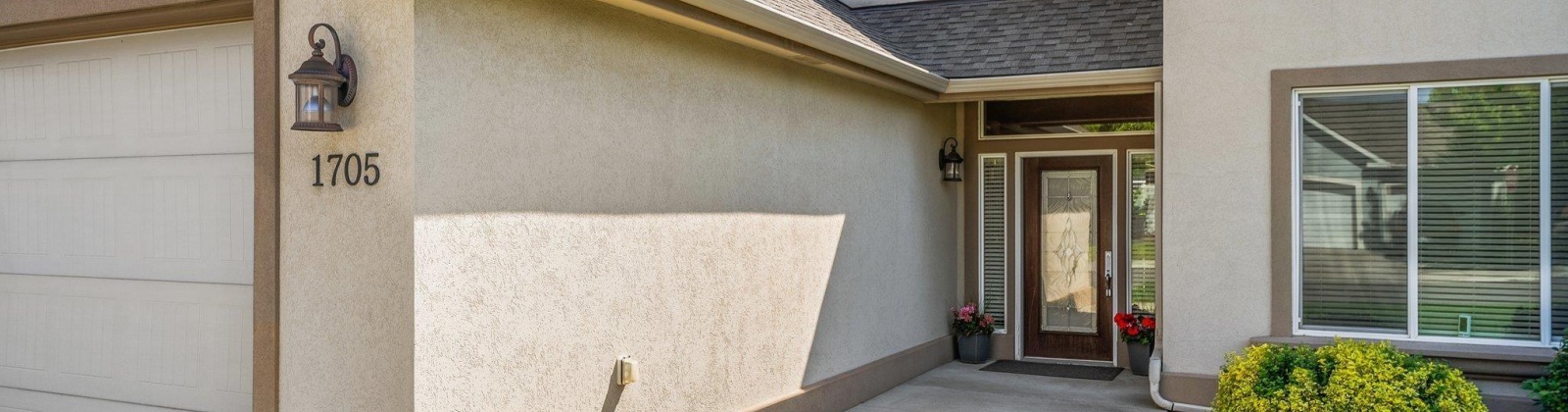 Edison, Kennewick, Washington 99338, 4 Bedrooms Bedrooms, ,3 BathroomsBathrooms,Site Built-owned Lot,For Sale,Edison,284870