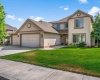 Edison, Kennewick, Washington 99338, 4 Bedrooms Bedrooms, ,3 BathroomsBathrooms,Site Built-owned Lot,For Sale,Edison,284870
