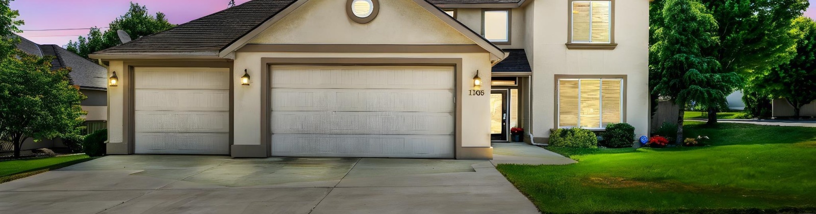 Edison, Kennewick, Washington 99338, 4 Bedrooms Bedrooms, ,3 BathroomsBathrooms,Site Built-owned Lot,For Sale,Edison,284870