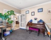Edison, Kennewick, Washington 99338, 4 Bedrooms Bedrooms, ,3 BathroomsBathrooms,Site Built-owned Lot,For Sale,Edison,284870