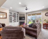 Edison, Kennewick, Washington 99338, 4 Bedrooms Bedrooms, ,3 BathroomsBathrooms,Site Built-owned Lot,For Sale,Edison,284870