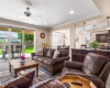 Edison, Kennewick, Washington 99338, 4 Bedrooms Bedrooms, ,3 BathroomsBathrooms,Site Built-owned Lot,For Sale,Edison,284870