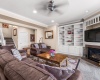 Edison, Kennewick, Washington 99338, 4 Bedrooms Bedrooms, ,3 BathroomsBathrooms,Site Built-owned Lot,For Sale,Edison,284870