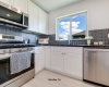 Diamond Ave, Grandview, Washington 98930, 4 Bedrooms Bedrooms, ,2 BathroomsBathrooms,For Sale,Diamond Ave,284867