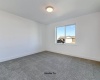 Diamond Ave, Grandview, Washington 98930, 4 Bedrooms Bedrooms, ,2 BathroomsBathrooms,For Sale,Diamond Ave,284867