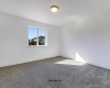 Diamond Ave, Grandview, Washington 98930, 4 Bedrooms Bedrooms, ,2 BathroomsBathrooms,For Sale,Diamond Ave,284867