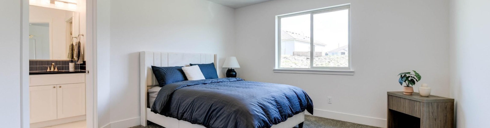 Diamond Ave, Grandview, Washington 98930, 4 Bedrooms Bedrooms, ,2 BathroomsBathrooms,For Sale,Diamond Ave,284867