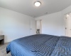 Diamond Ave, Grandview, Washington 98930, 4 Bedrooms Bedrooms, ,2 BathroomsBathrooms,For Sale,Diamond Ave,284867