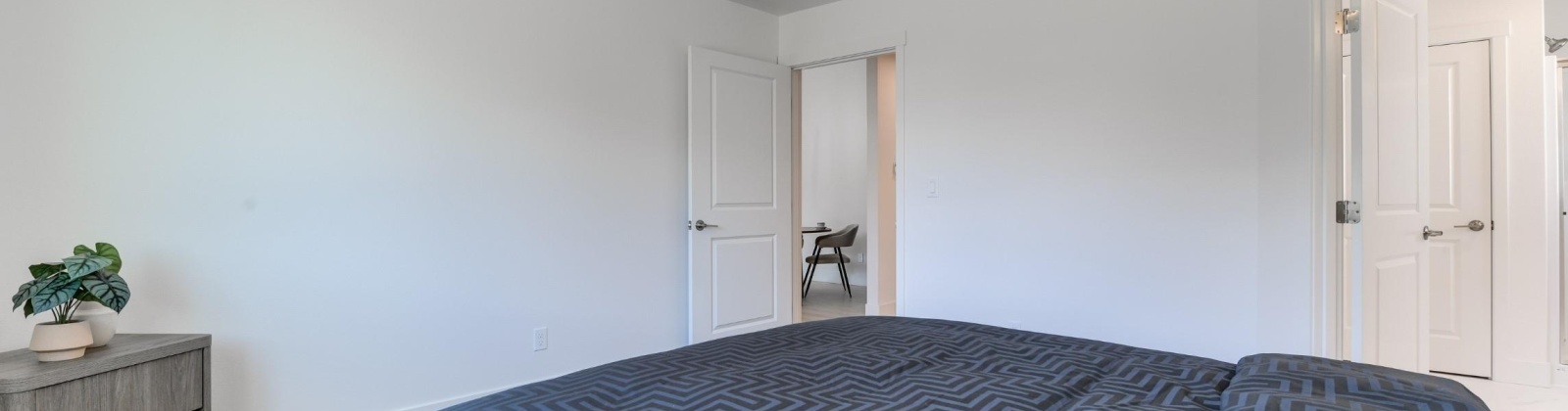 Diamond Ave, Grandview, Washington 98930, 4 Bedrooms Bedrooms, ,2 BathroomsBathrooms,For Sale,Diamond Ave,284867