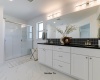 Diamond Ave, Grandview, Washington 98930, 4 Bedrooms Bedrooms, ,2 BathroomsBathrooms,For Sale,Diamond Ave,284867