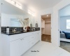 Diamond Ave, Grandview, Washington 98930, 4 Bedrooms Bedrooms, ,2 BathroomsBathrooms,For Sale,Diamond Ave,284867