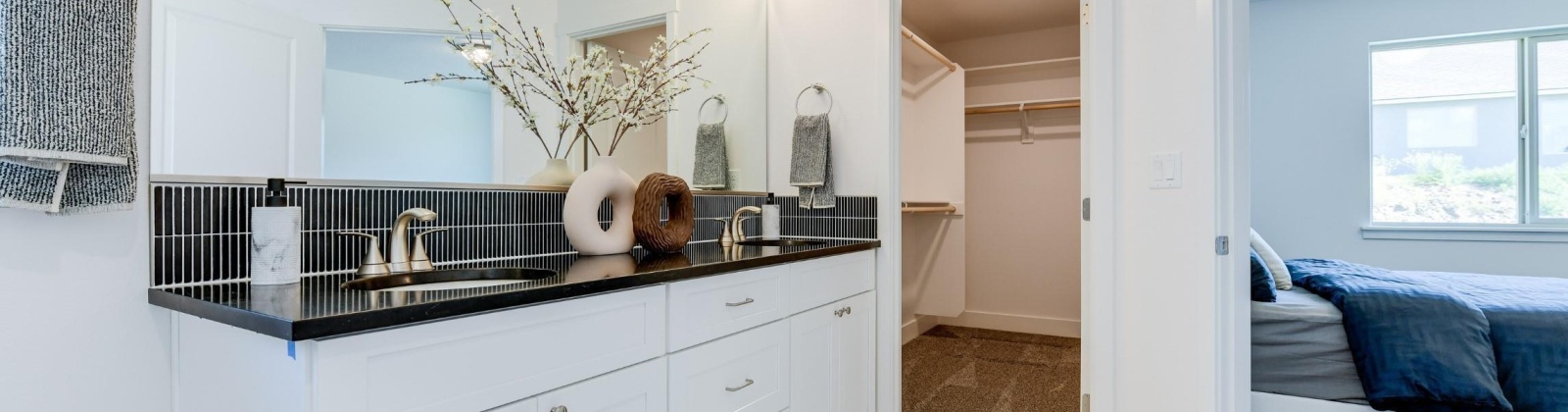 Diamond Ave, Grandview, Washington 98930, 4 Bedrooms Bedrooms, ,2 BathroomsBathrooms,For Sale,Diamond Ave,284867