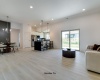 Diamond Ave, Grandview, Washington 98930, 4 Bedrooms Bedrooms, ,2 BathroomsBathrooms,For Sale,Diamond Ave,284867