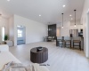 Diamond Ave, Grandview, Washington 98930, 4 Bedrooms Bedrooms, ,2 BathroomsBathrooms,For Sale,Diamond Ave,284867