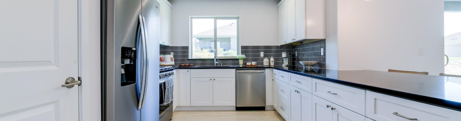 Diamond Ave, Grandview, Washington 98930, 4 Bedrooms Bedrooms, ,2 BathroomsBathrooms,For Sale,Diamond Ave,284867