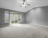 14th Ave, Kennewick, Washington 99338, 3 Bedrooms Bedrooms, ,2 BathroomsBathrooms,Site Built-owned Lot,For Sale,14th Ave,284865